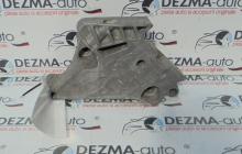 Suport motor 06F199207Q, Vw Touran (1T1, 1T2) 1.6b, BSE