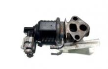 Egr 06A131351F, 06A131501J, Vw Passat (3C) 1.6b, BSF