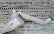 Vas strop gel cu motoras Vw Polo sedan 1.4, 16v,  6Q0955453N