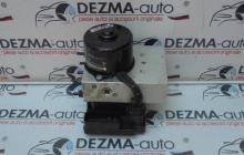 Unitate abs 1J0614417A, 1J0907379AF, Vw Passat Variant (3B5) 1.9tdi, AJM