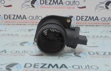 Debitmetru aer 06A906461, 0280217121, Seat Alhambra (7V8) 1.9tdi, AUY