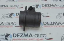 Debitmetru aer 06A906461, 0280217121, Vw Bora combi (1J6) 1.9tdi, AUY
