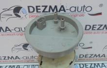 Sonda litrometrica cod 1J0919183F, Audi A4 (8D2) 1.9tdi, ATJ , (id:266667)