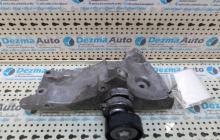 Suport accesorii Vw Polo sedan, 1.4, 16v