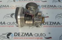 Clapeta acceleratie 06A133062AB, Vw Golf 5 (1K) 1.6b, BGU