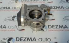 Clapeta acceleratie 06A133062AB, Vw Golf 5 (1K) 1.6b, BGU