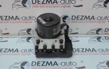 Unitate abs 1J0614417A, 1J0907379AF, Vw Passat (3B2) 1.9tdi, ATJ