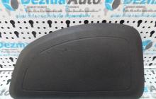 Airbag scaun dreapta fata GM 1321387, Opel Corsa D