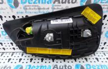 Airbag scaun dreapta fata GM 1321387, Opel Corsa D