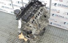 Motor cod; N47D20A, Bmw 3 Touring (E91) 2.0d (pr:111745)