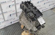 Motor cod; N47D20A, Bmw 3 Touring (E91) 2.0d (pr:111745)