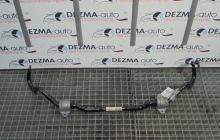 Bara stabilizatoare fata 6771339-02, Bmw 3 Touring (E91) 2.0d