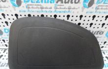 Airbag scaun stanga fata GM 13213586, Opel Corsa D