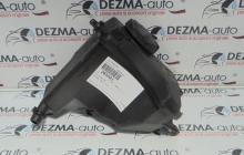 Vas expansiune 7804890-02, Bmw 3 Touring (E91)