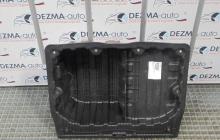 Suport baterie 5171-7120020, Bmw 3 Touring (E91)