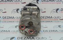 Compresor clima 4M5H-19D629-AE, Ford C-Max 1, 1.8tdci, KKDA (pr:117994)