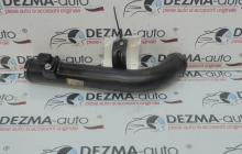 Tub intercooler cu senzor, Ford C-Max 1, 1.8tdci, KKDA