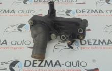 Corp termostat 2S4Q-8594-AB, Ford Focus 2 combi (DA) 1.8tdci, KKDA