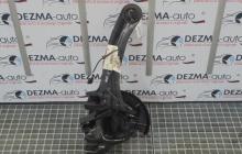 Fuzeta dreapta spate cu abs, Ford Focus 2 sedan (DA) 1.8tdci, KKDA