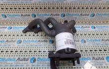 Catalizator Fabia (6Y3) 1.4, 16v, 036178EA