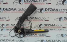 Capsa centura stanga fata 4M51-A61209-CC, Ford Focus 2 (DA)