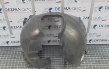 Carenaj dreapta fata 4M51-16114-AA, Ford Focus 2 sedan (DA)