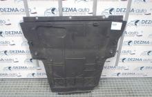 Scut motor 8200115689 Renault Megane 2 (id:268741)