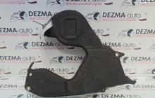 Capac distributie, Renault Laguna 2 combi, 1.9dci (id:268698)