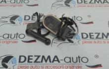 Senzor balast xenon 3714-6784072-04, Bmw 5 Touring (F11) (id:268763)