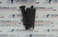 Vas filtru epurator ulei 8200140763,Renault Laguna 2 combi, 1.9dci (id:268699)