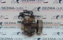 Pompa inalta presiune 9683703780, Ford Focus 2 (DA) 1.6tdci (id:268839)