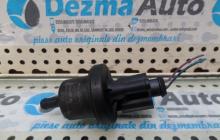 Valva combustibil Skoda Fabia sedan (6Y3) 1,4, 16v