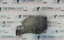 Suport alternator, 2T1Q-10239-CB, Ford Transit Autobus 1.8tdci