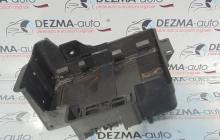 Suport baterie, 2T1T-10723-AC, Ford Transit Autobus