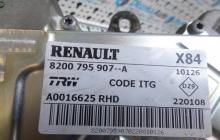 Pompa servo directie electrica  Renault Megane 2, 1.5dci, 8200795907A