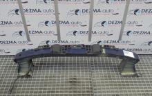 Intaritura bara fata GM24460537, Opel Astra H