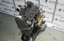 Motor BXE, Skoda Octavia 2 Combi (1Z5) 1.9tdi