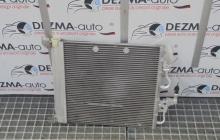 Radiator clima GM13129195, Opel Astra H, 1.7cdti (id:230463)