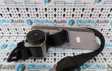 Centura dreapta fata GM 13225282, Opel Corsa D 2006-2012