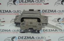 Tampon cutie viteza 1K0199555M, Vw Golf 5 (1K1) 1.9tdi, BXE