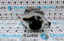 Pompa vacuum Renault Megane 2, 1.5dci, 8200577807