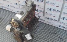 Motor, HCPA, Ford Transit Connect, 1.8tdci