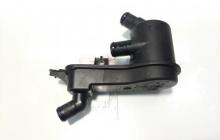 Vas filtru epurator, cod XS4Q-6A785-AB, Ford Transit Connect, 1.8 tdci, HCPA (id:475783)