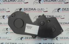 Capac distributie, XS4Q-6E006-AF, Ford Transit Connect, 1.8tdci, HCPA