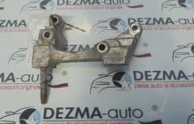 Suport motor, XS4Q-6030-BC, Ford Transit Connect, 1.8tdci, HCPA