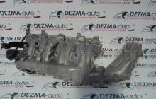 Galerie admisie cu clapete 8973858233, Opel Astra H, 1.7cdti (id:270027)