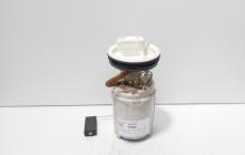 Pompa combustibil Skoda Fabia (6Y5) 1.4, 16v, 6Q0919051F