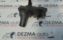 Corp termostat, 2S4Q-9K478-AD, Ford Transit Connect, 1.8tdci, HCPB