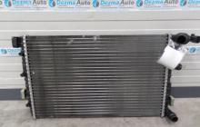 Radiator racire apa Skoda Fabia (6Y5), 1.4, 16v, 6Q0121253Q