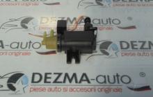 Supapa vacuum 8981056560, Opel Astra H, 1.7cdti (id:270064)